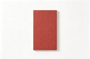 Standard 9mm Acoustic Panel – 2440x1220mm