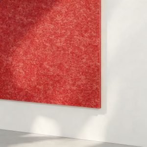 Standard 9mm Acoustic Panel – 2440x1220mm
