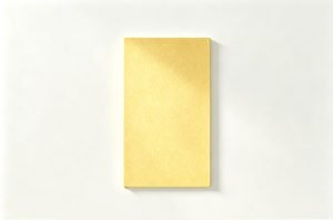 Grooved Acoustic Panel – 2400x1200mm