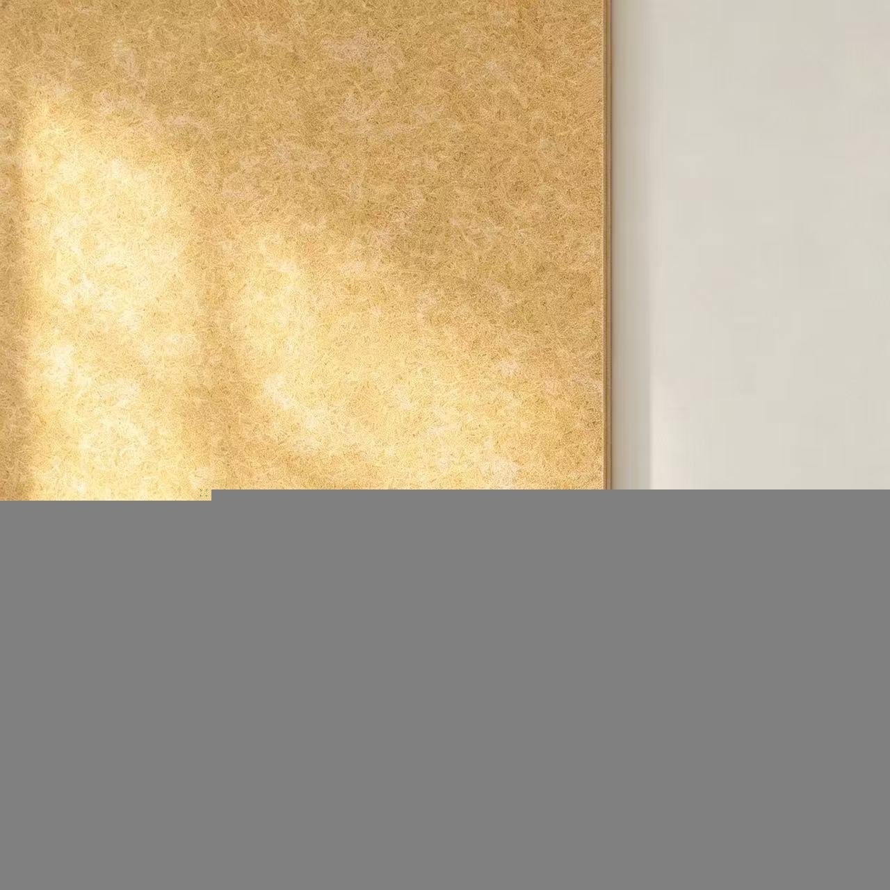 Grooved Acoustic Panel – 2400x1200mm