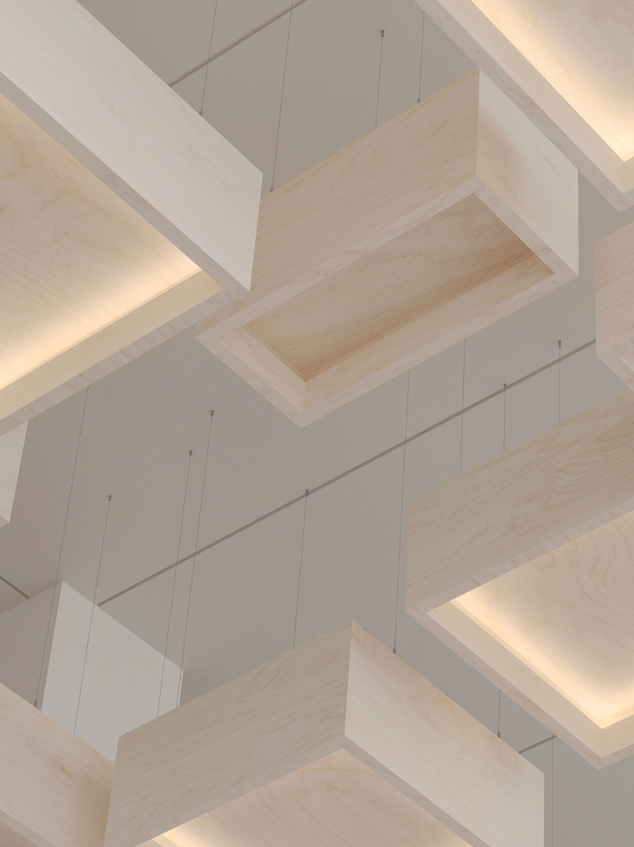 Wall Systems
