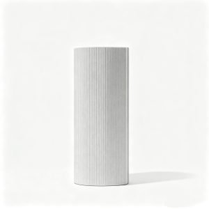 Flexible Acaustic Panel – 2400x1200mm