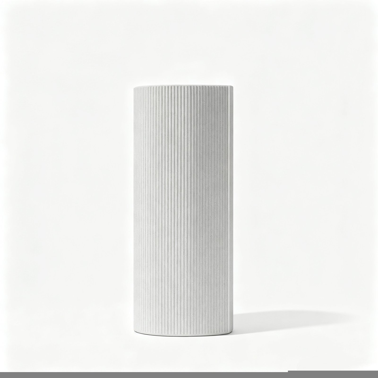 Flexible Acaustic Panel – 2400x1200mm