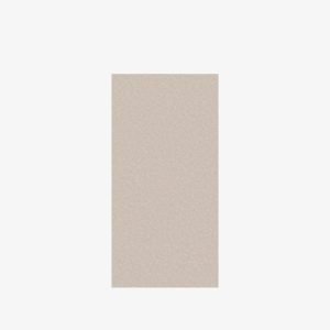 Standard 12mm Acoustic Panel – 2440x1220mm