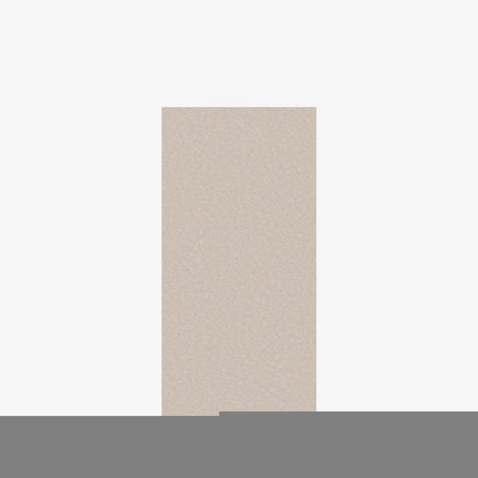 Standard 12mm Acoustic Panel – 2440x1220mm