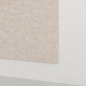 Standard 12mm Acoustic Panel – 2440x1220mm