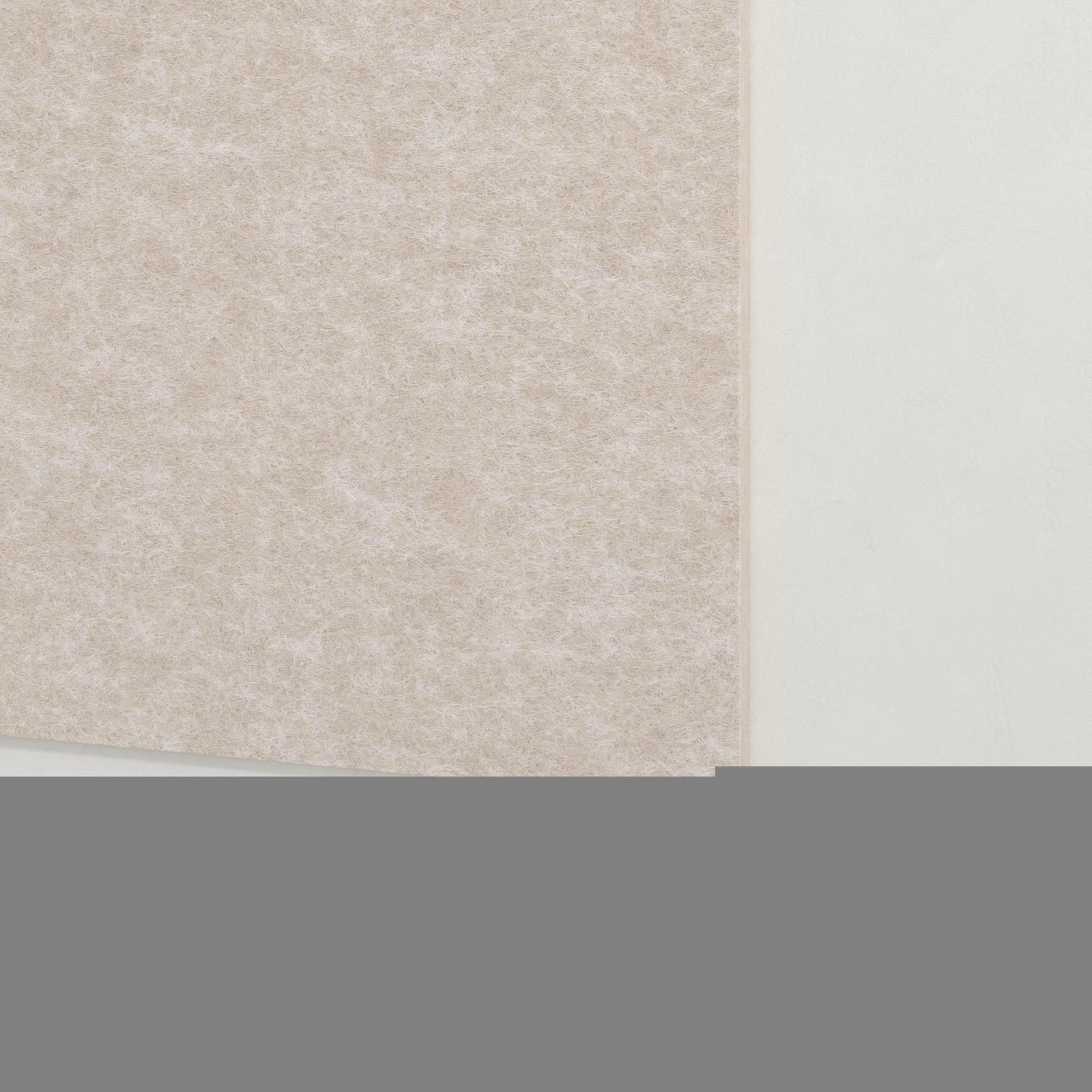 Standard 12mm Acoustic Panel – 2440x1220mm
